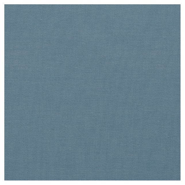 Tissu Bleu foncé texturé (Fermer)