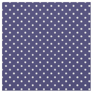 Tissu bleu japonais