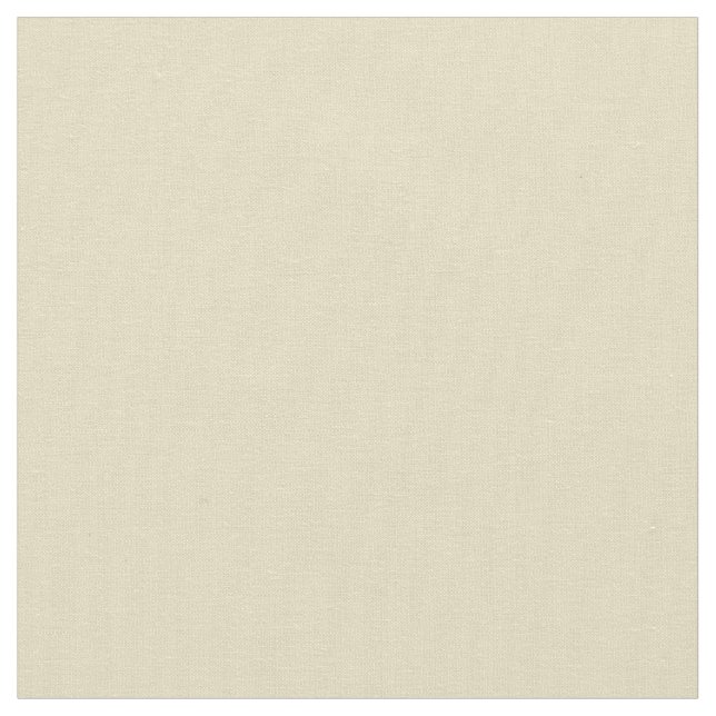 Tissu Bleu massif de base (Fermer)