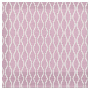 Tissu Blocs de bébé japonais Tatewaku rose 3,75 pouces