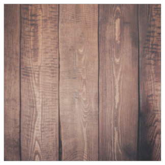 Tissu Bois d'arbre, Bois ancien, Bois