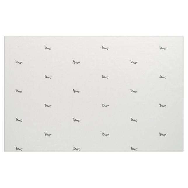 Tissu Bourdon (Yard)