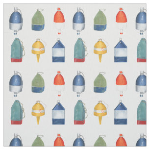 Tissu Boutiques de homard