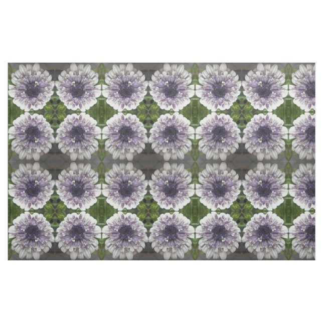 Tissu Brett (Fat Quarter)