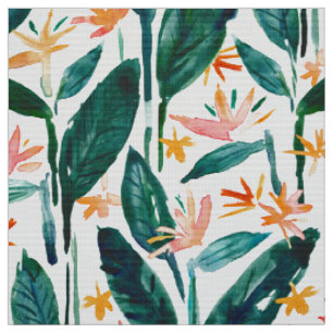 Tissu BRUITS de l'oiseau de coups de poing de