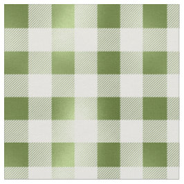 Tissu Buffle blanc vintage
