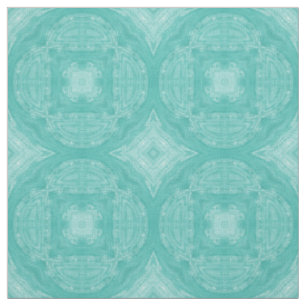Tissu Camelot : Bleu de tapisserie