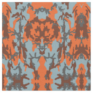 Tissu Camion de campagne Camouflage militaire Forces arm