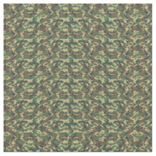 Tissu Camouflage militaire Camo des forces armées