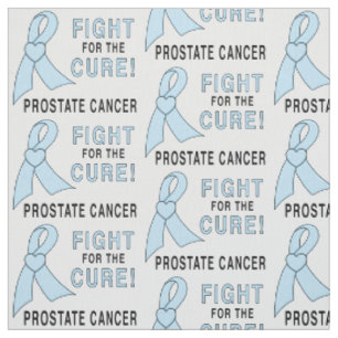 Tissu Cancer de la prostate : Combat pour le traitement