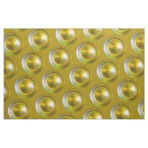 Tissu Carreaux invisibles