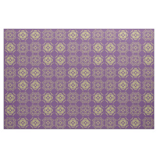 Tissu cat garden(noble)