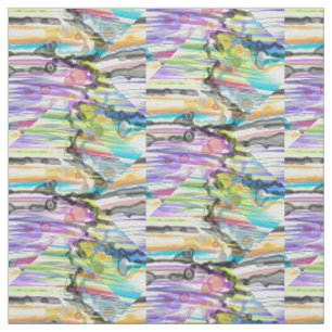 TISSU CATÉGORIE CINQ ÉCHANTILLONNEMENT ART CONCEPTION AB