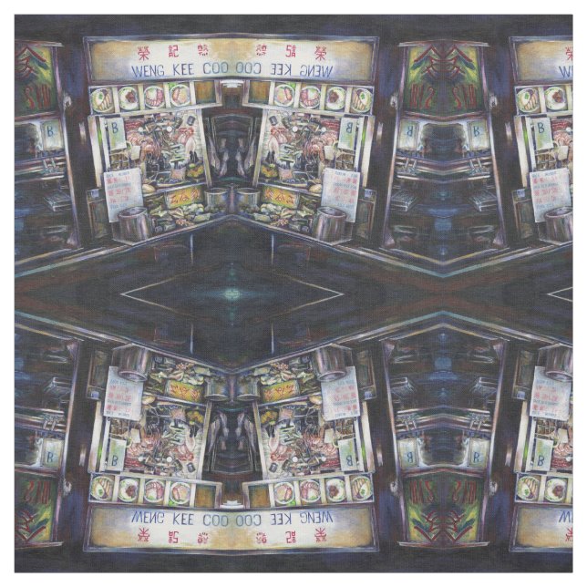 Tissu Cenosillicaphia (Échantillon)