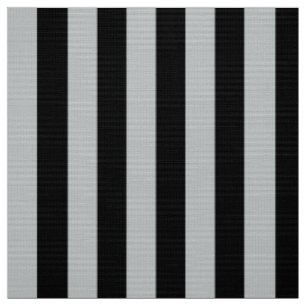 Tissu Changez les rayures grises en n'importe quelle