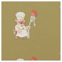 Chef Italien Spaghetti & Meatballs