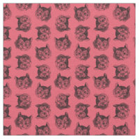 Cheshire Cat d'Alice au pays des merveilles COULEU