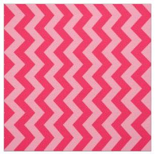 Tissu Chevrons des humeurs marocaines