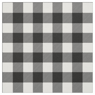 Tissu Choisissez votre propre Buffle couleur Arrière - p