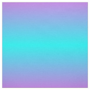 Tissu Cieux en pastel