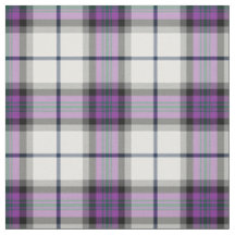 Clan Alexander de la menstrie robe Tartan