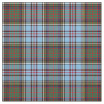 Clan Anderson Tartan