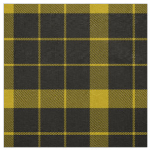 Tissu Clan écossais Raeburn Tartan Plaid