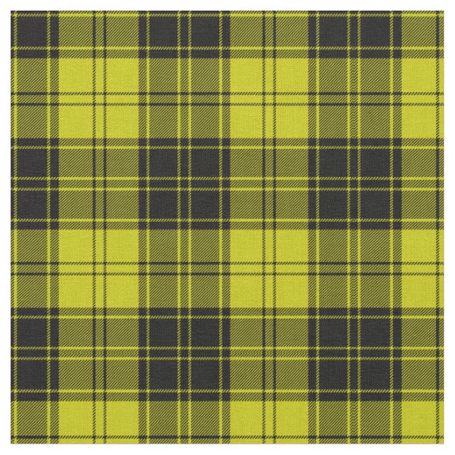 Tissu Clan MacLachlan robe Tartan Motif (Fermer)