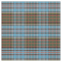 Clan plaid Anderson Tartan