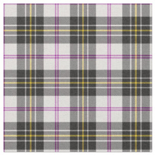 Tissu Clan Tartan Scottish Plaid Patter