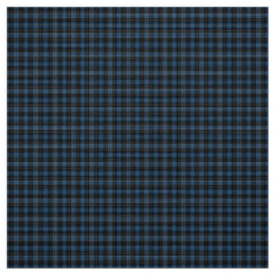 Tissu Clergé Tartan 