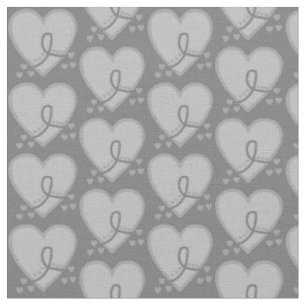Tissu Coeur de survie de cancer du cerveau