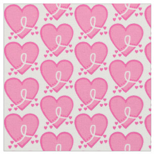 Tissu Coeur de survie de cancer du sein