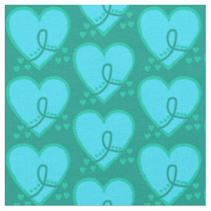 Tissu Coeur gynécologique, cervical, ovarien de survie
