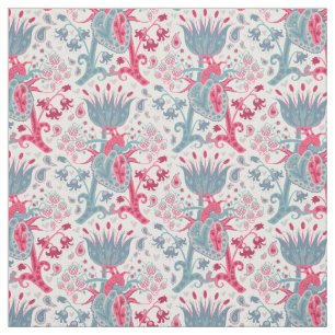 Tissu Coeur/poumon