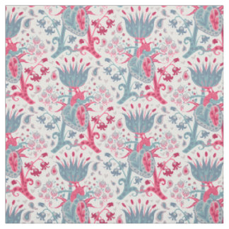 Tissu Coeur/poumon