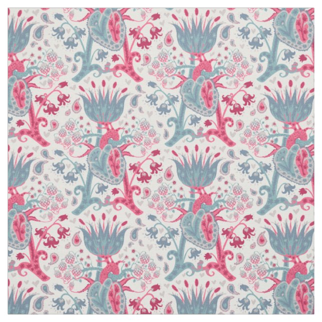 Tissu Coeur/poumon (Échantillon)