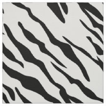 Collection élégante de tigres