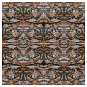 Tissu COLLECTION POMPEII /OCÉAN -ESPACE DE VIE MARINE Na