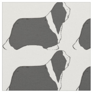 Tissu Colley barbu silhouette.png