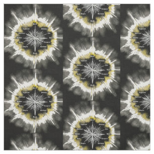 Tissu Compas spirituel
