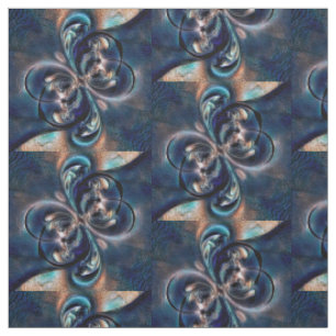 Tissu Conception