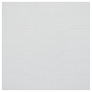 Tissu Conception délicate à motif bleu clair se répétant