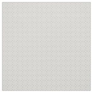 Tissu Conception florale neutre minimale avec des accent