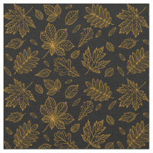 Conception personnalisée Fabric personnalisé