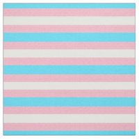 Conception texturisée de drapeau de fierté de