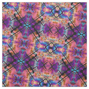 Tissu Concours