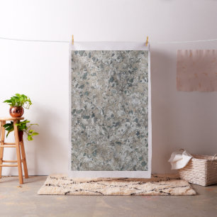 Tissu Concrete background