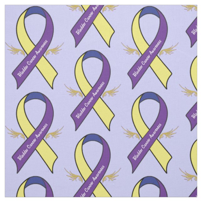 Tissu Conscience de cancer de la vessie avec des ailes (Échantillon)