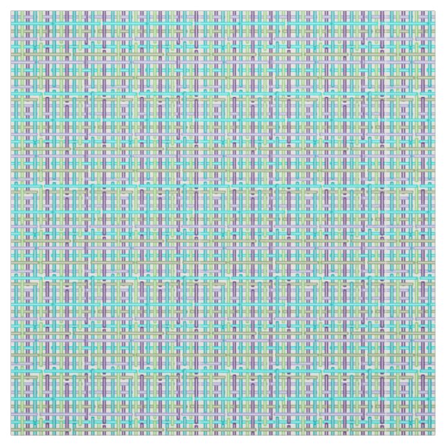Tissu Cool (Échantillon)